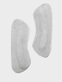 Гелевая продукция ECCO модель 9034024(00045) Фото