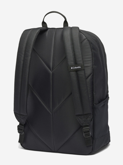 Рюкзак Columbia Zigzag™ 30L Backpack модель 1890031CLB-014 — фото - INTERTOP