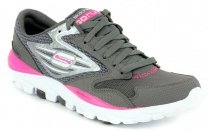 Кроссовки Skechers модель 13500 CCHP Фото