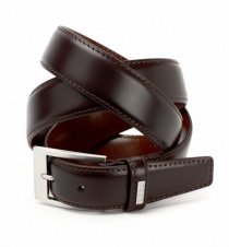 Ремни ECCO модель 9104194(90228) Фото