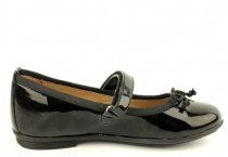 Туфли и лоферы Garvalin модель 121605-C Фото