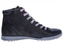 Ботинки и сапоги ECCO модель 234033(02001) Фото