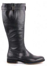 Чоботи ECCO Модель 234523(01001) Фото