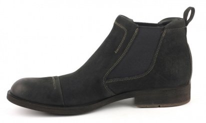 Черевики casual ECCO модель 631024(02001) — фото 4 - INTERTOP