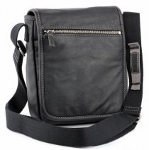 Сумки ECCO модель 9104401(90000) Фото