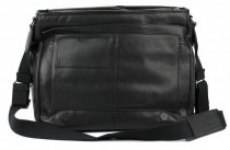 Сумки ECCO модель 9104156(90000) Фото