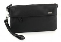 Клатч ECCO модель 9104333(90000) Фото