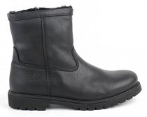 Ботинки и сапоги Panama Jack модель FEDRO C3 Фото