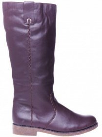 Сапоги и ботфорты RIEKER модель 76752(25) Фото