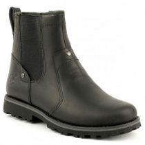 Ботинки и сапоги Timberland модель 1279R Фото