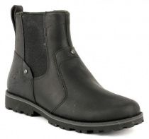 Ботинки и сапоги Timberland модель 1299R Фото