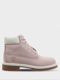 Ботинки Timberland 6 In Premium WPF модель 34792 Фото