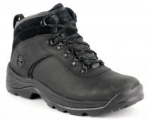 Ботинки Timberland модель 18139 Фото