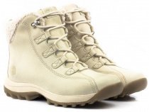 Ботинки и сапоги Timberland модель 3360R Фото