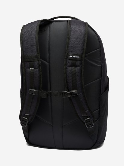 Рюкзак Columbia Atlas Explorer™ 26L Backpack модель 1955401CLB-010 — фото - INTERTOP