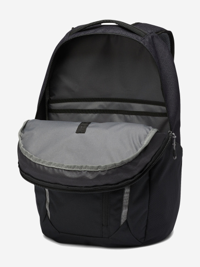 Рюкзак Columbia Atlas Explorer™ 26L Backpack модель 1955401CLB-010 — фото 3 - INTERTOP