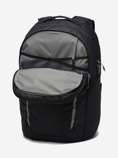 Рюкзак Columbia Atlas Explorer™ 26L Backpack модель 1955401CLB-010 — фото 4 - INTERTOP