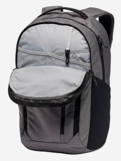 Рюкзак Columbia Atlas Explorer™ 26L Backpack модель 1955401CLB-023 — фото 3 - INTERTOP