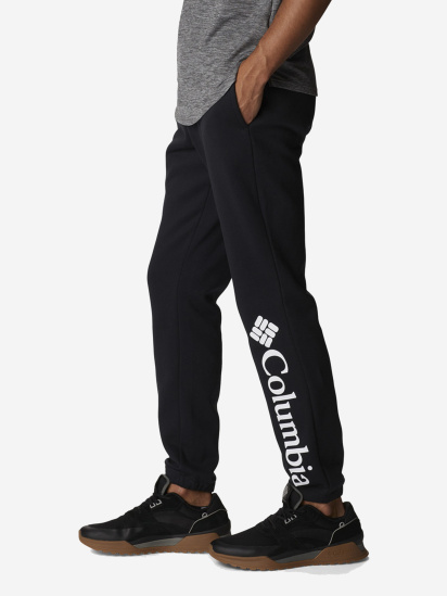 Джогери Columbia Beaumount™ Jogger модель 1957941CLB-011 — фото - INTERTOP