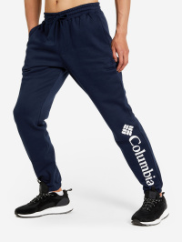 Синій - Джогери Columbia Beaumount™ Jogger