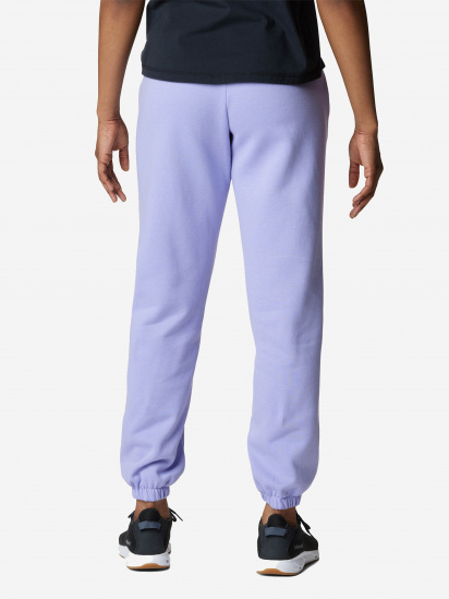 Джогери Columbia Columbia Trek™ Jogger модель 1959901CLB-535 — фото - INTERTOP