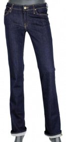 Джинси Lee модель L337OGCX_33 Фото