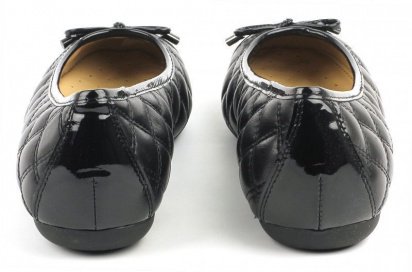 Geox модель D24M4L-08566-C9999 — фото 3 - INTERTOP
