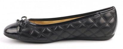 Geox модель D24M4L-08566-C9999 — фото 4 - INTERTOP