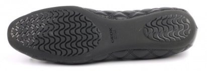 Geox модель D24M4L-08566-C9999 — фото 5 - INTERTOP