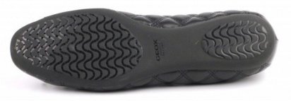 Geox модель D24M4L-08566-C9999 — фото 8 - INTERTOP