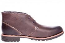 Черевики Clarks модель 2035-1290 Фото