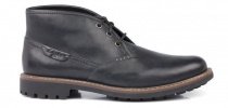 Ботинки Clarks модель 2035-1096 Фото