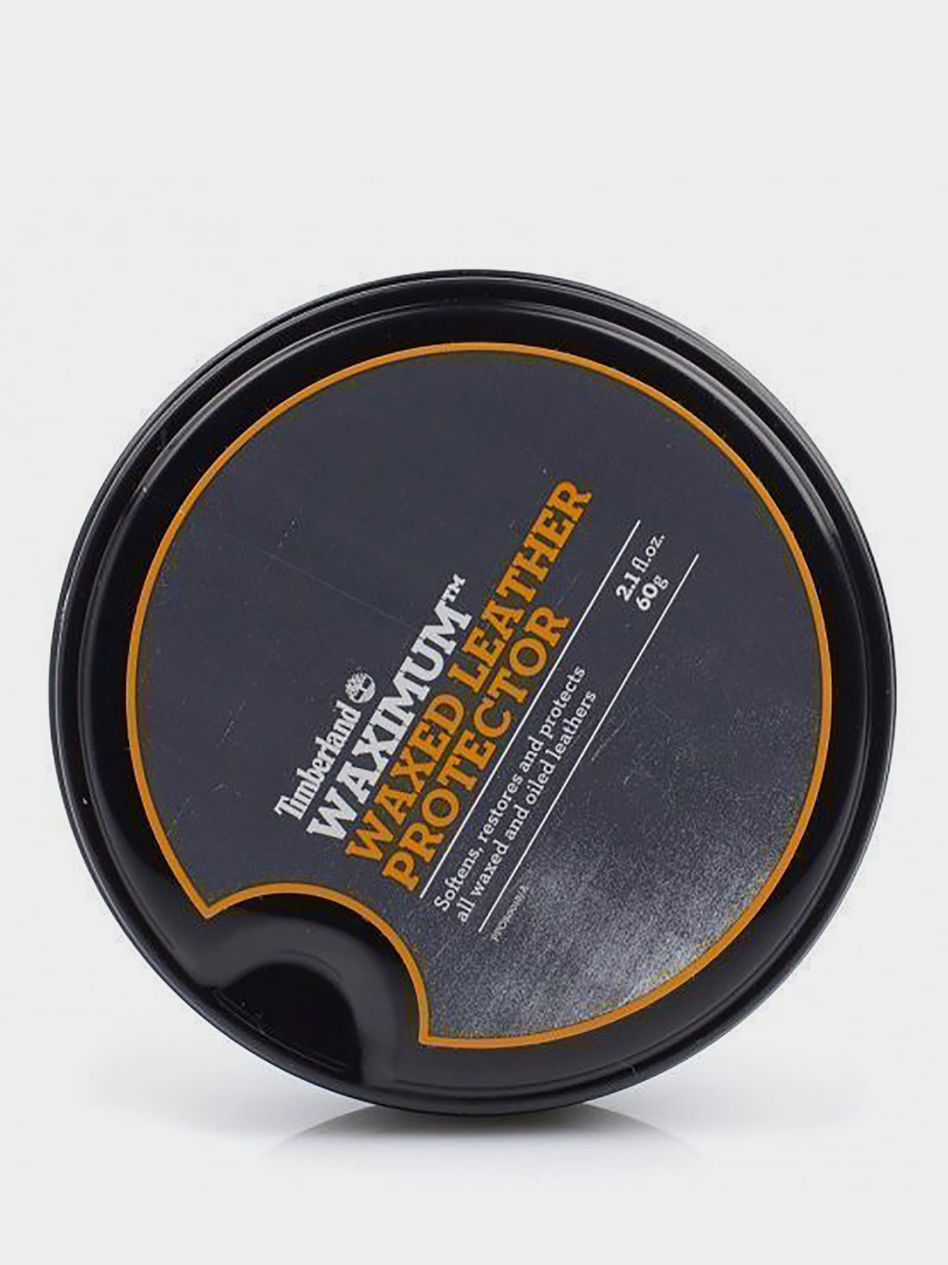 Віск для взуття Timberland Waximum модель PC007Z Фото