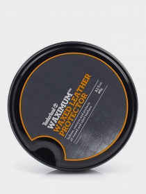 Воск для обуви Timberland Waximum модель PC007Z Фото