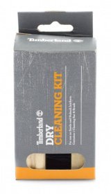 Набір для чищення взуття Timberland модель PC012Z Набір для чищення взуття Timberland модель PC012Z Фото