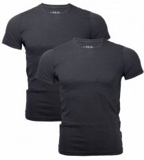 Футболки і поло Napapijri модель N0Y4IH041 Фото