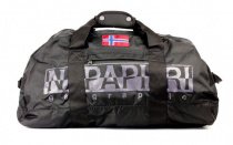 Сумки Napapijri модель N0Y2TY041 Фото