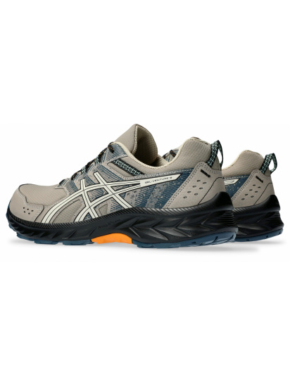 Кросівки Asics Gel-venture 9 модель 1011B486-024 — фото 6 - INTERTOP