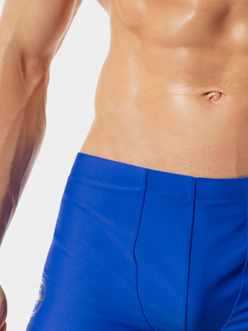 Плавки Atlantic модель KMS-306 NIE Фото