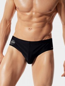 Плавки Atlantic модель KMT-328 CZA Фото