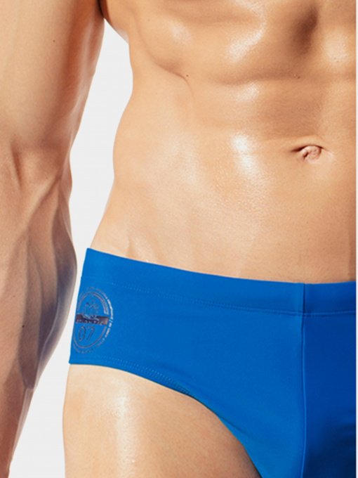 Плавки Atlantic модель KMT-328 NIE Фото