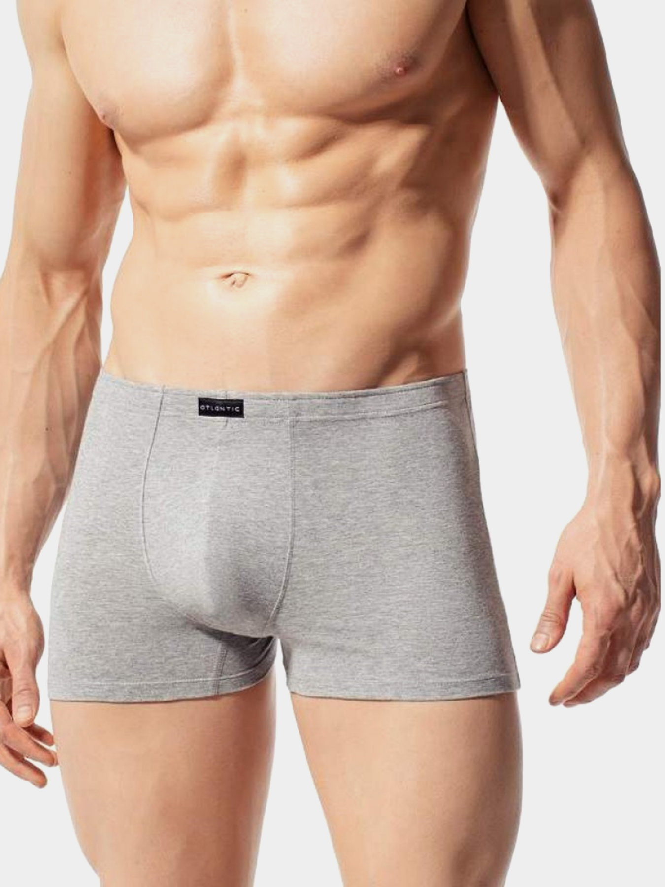 Трусы Atlantic модель 2MH-062 MIX Фото