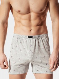 Труси Atlantic модель MBX-640 SZM Фото