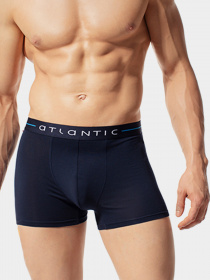 Труси Atlantic модель MH-1131 GRA Фото