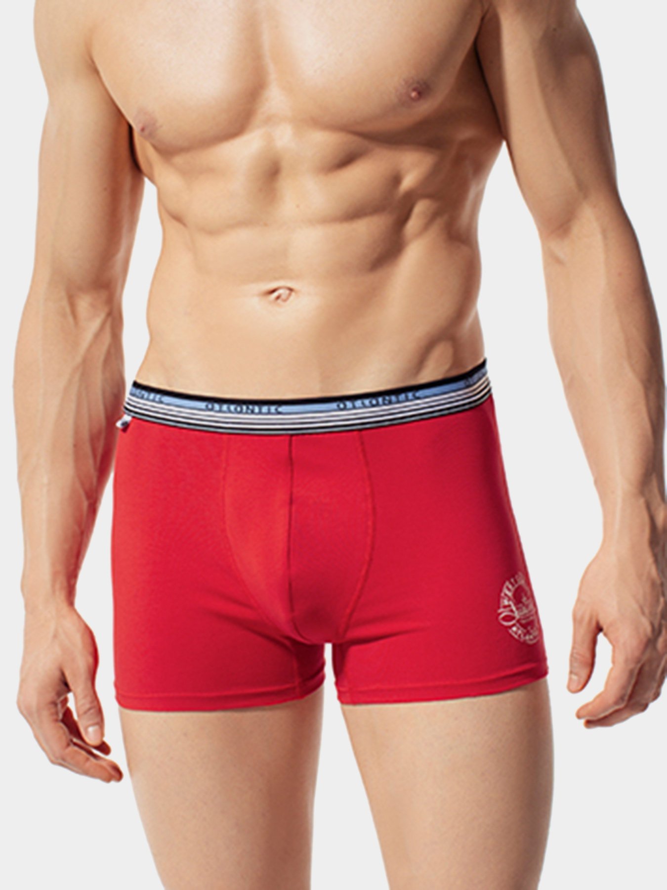 Трусы Atlantic модель MH-1137 KOR Фото