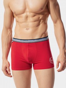 Трусы Atlantic модель MH-1137 KOR Фото