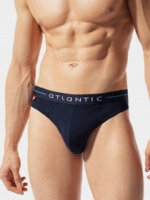 Труси Atlantic модель MP-1526 GRA Фото
