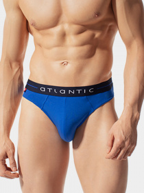 Трусы Atlantic модель MP-1526 NIE Фото