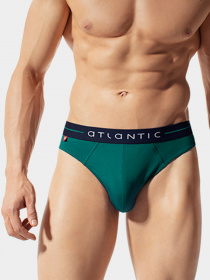 Труси Atlantic модель MP-1526 ZIE Фото