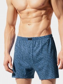 Труси Atlantic модель MBX-635 DEN Фото